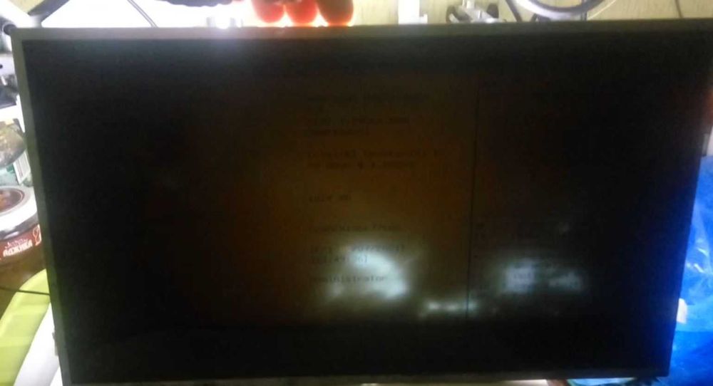 Матрица ноутбука B156XW02 V6,B156XTNO2.2