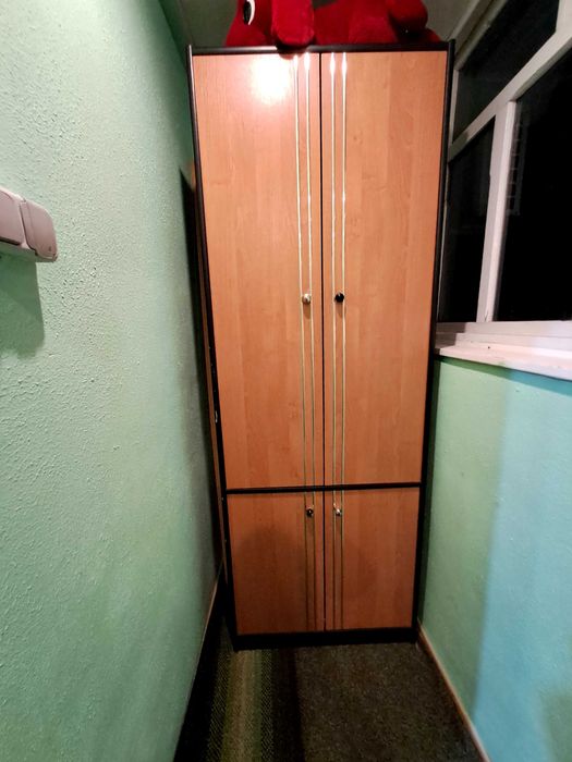 Стінка в гарному стані 3,30×2,5