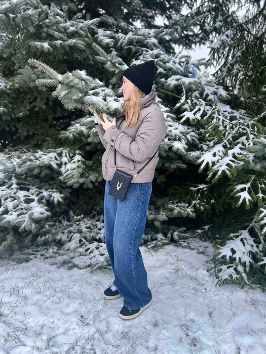 продаю джинси,одягала пару раз