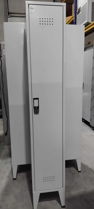 Cacifo de 1 Porta - NOVO