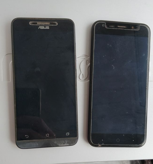 Телефоны кнопочные