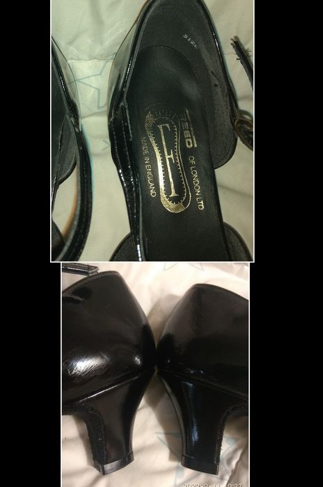 Обувь для танцев на девочку,р.37.