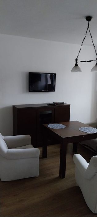 Apartament na wynajem Gdańsk Wrzeszcz