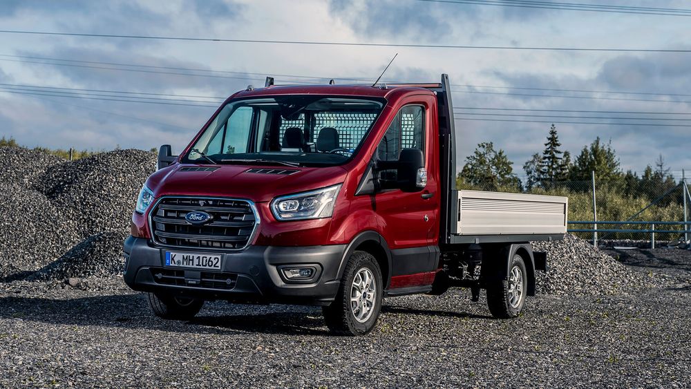 Zdjecie w galerii numer 2