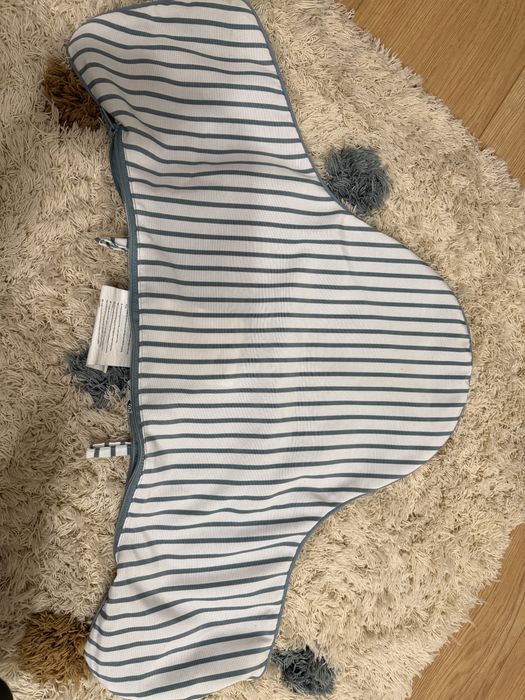 Ikea Antilop krzesełko