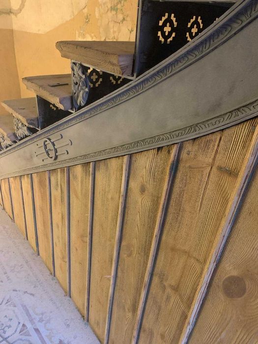 Piaskowanie, Sodowanie. Profesjonalne czyszczenie mobilnie 18