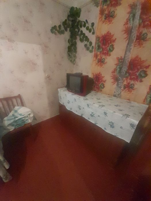 Продам будинок Чемер