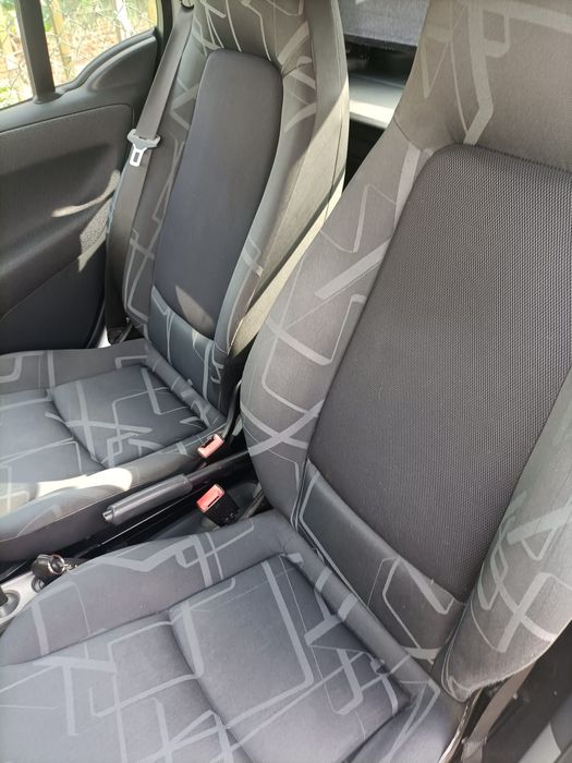 Vendo SMART CDI Pack BRABUS  Xsclusive