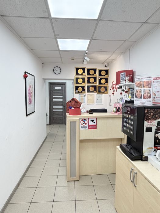 Професійний масаж у Краматорську | релакс, лікувальний, антицелюлітний