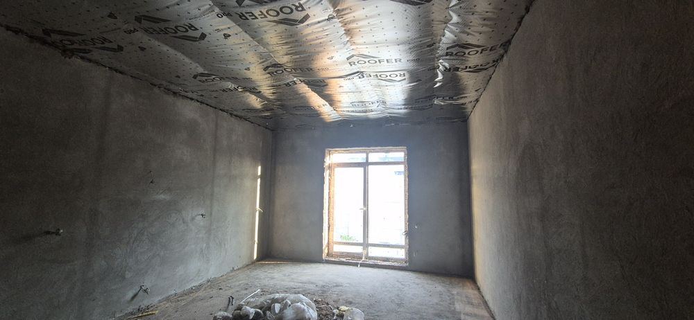 Будинок за адресою (площа 80 м²) - Atlanta.ua - фото 4