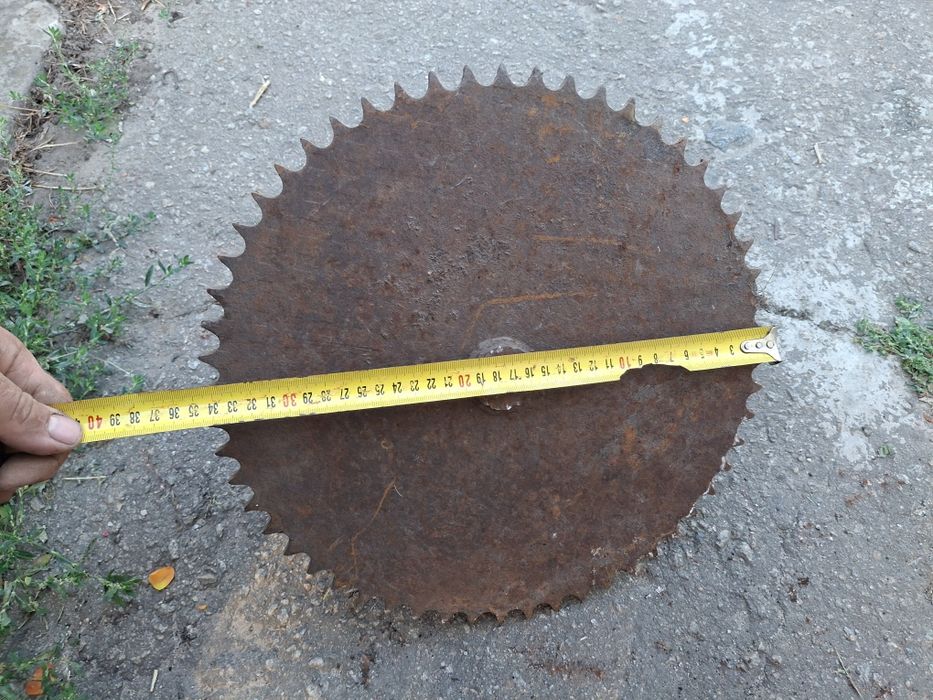 Продам зірочку для сг