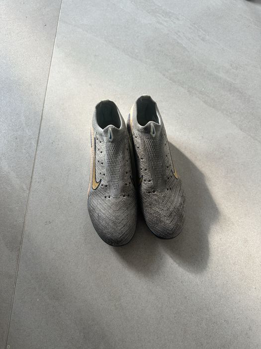 Бутси Nike air zoom
