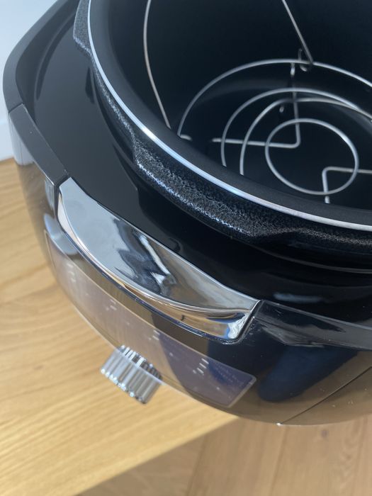 Multi-cooker Frederick Excellence DE-19