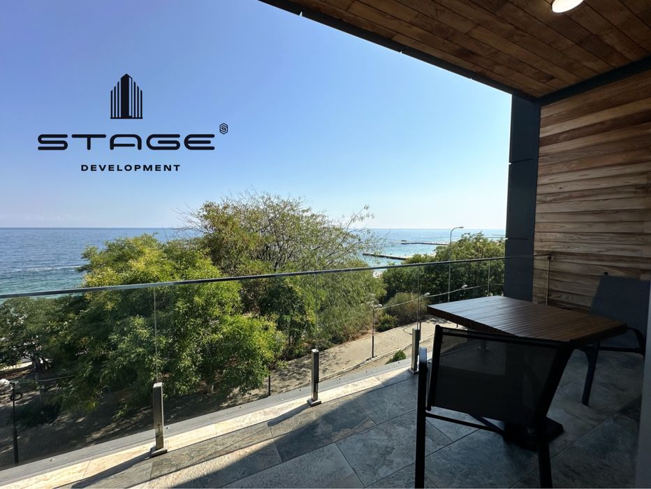 Commercial real estate at st. Kulikovo pole pl Oktyabrskoy revolyutsii pl (area 1000 m²) - Atlanta.ua - photo 7