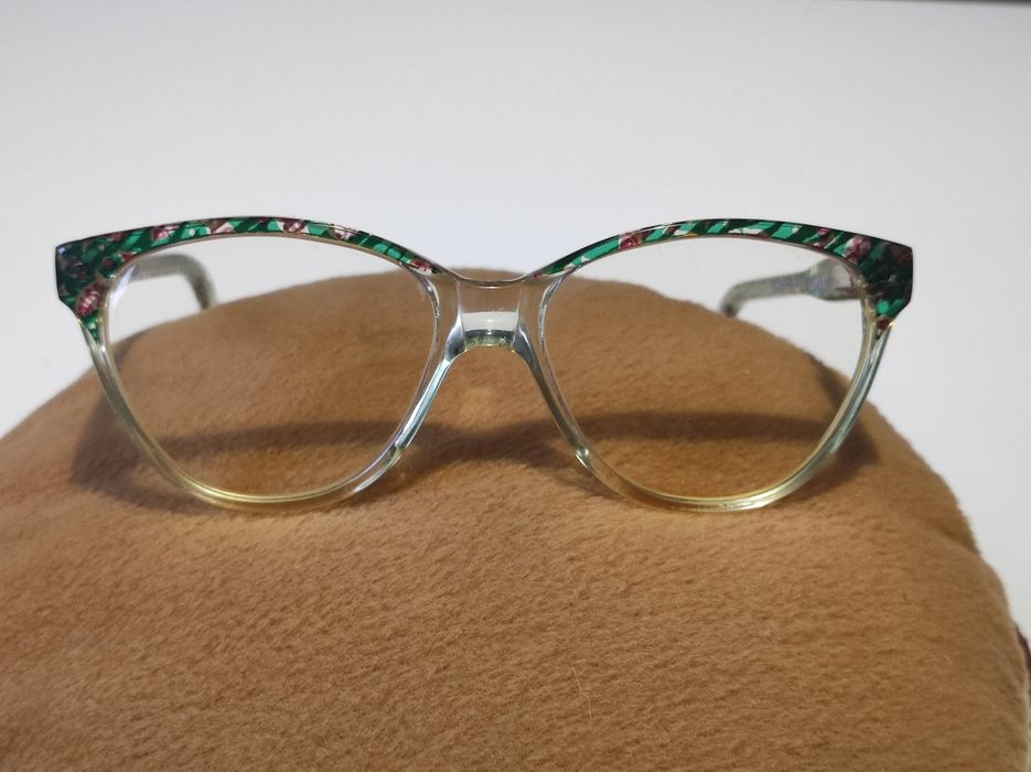 Очки детские Англия