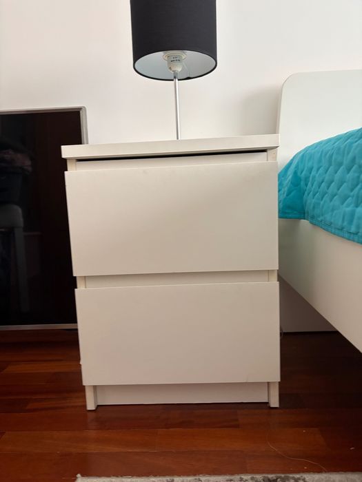 Mobília de quarto