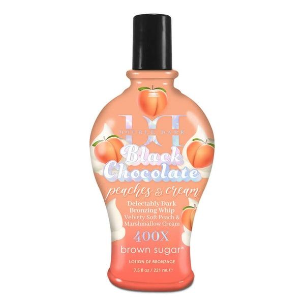 Cremes  Solário Brown Sugar  400x