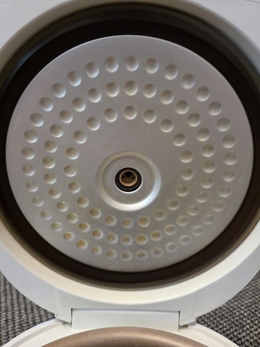 Мультиварка Philips HD3036/03