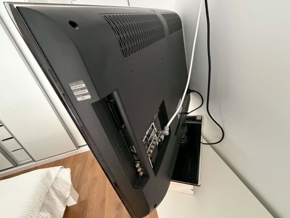 Televisão Samsung 42 polegadas