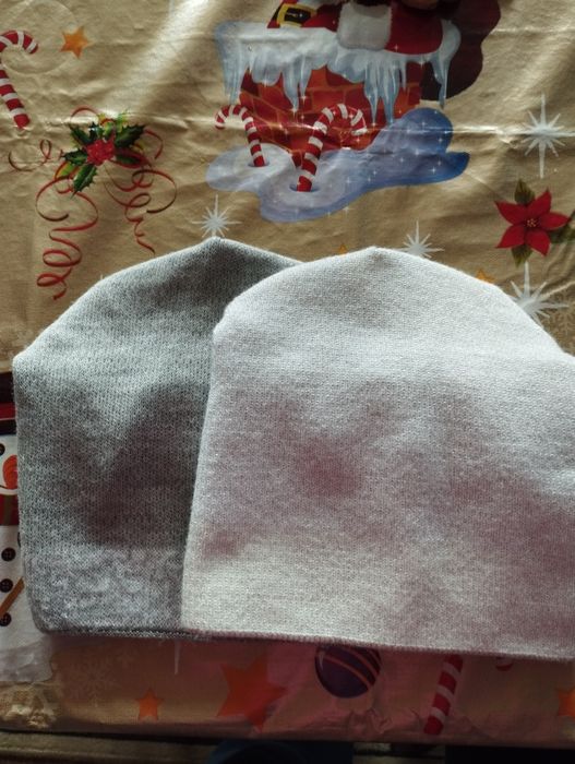 Czapki roz uniwersalny