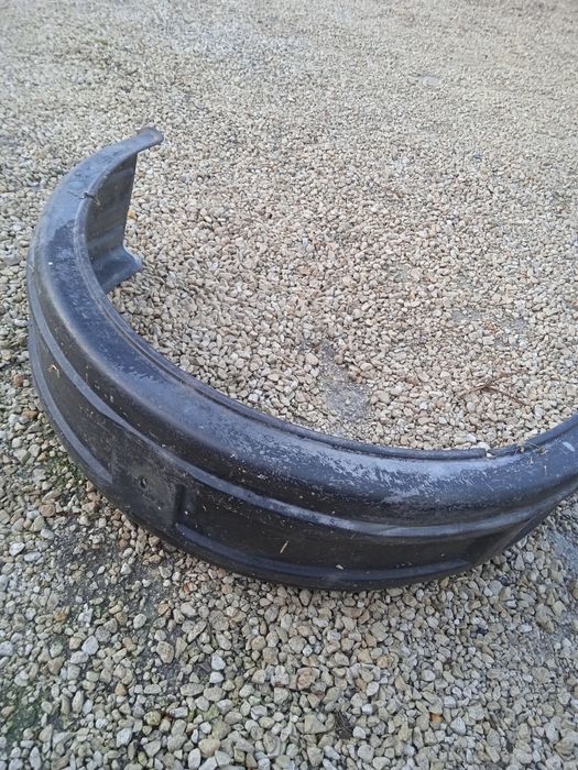 Błotnik Maszyny rolniczej