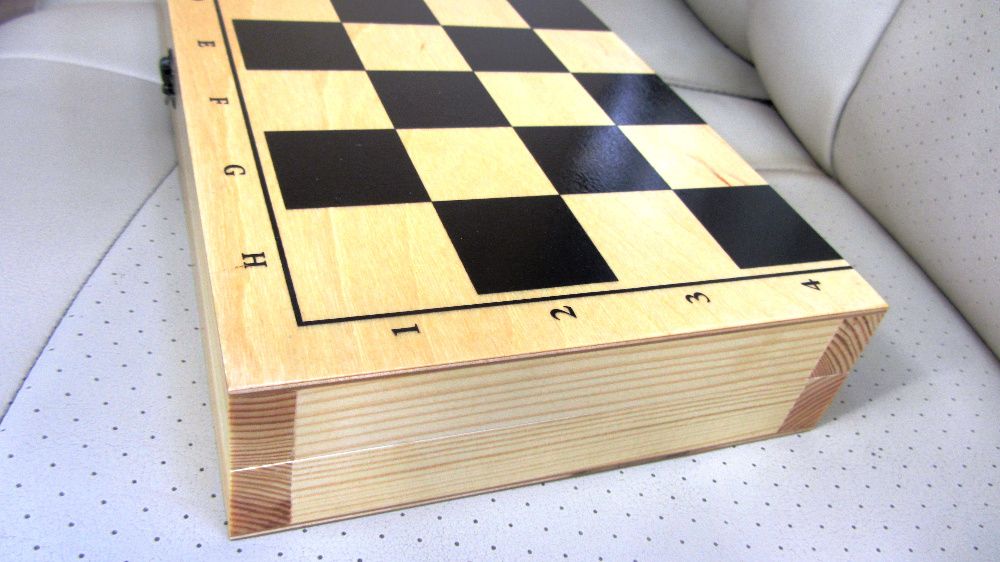 шахматная доска доска для игры в шахматы хорошего качества