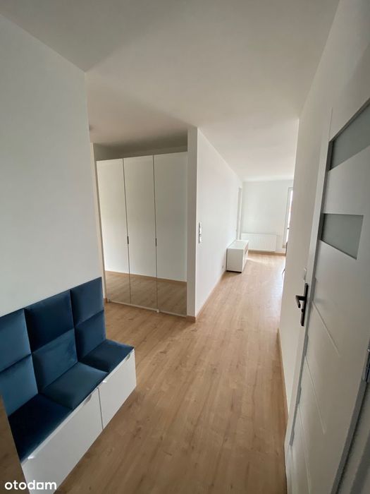 Mieszkanie – Kielce, Nowa Wietrznia, Ostra Górka - Widok 5