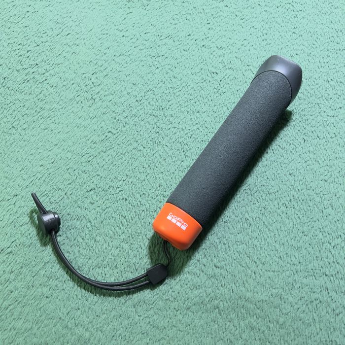 Ручка-поплавок GoPro