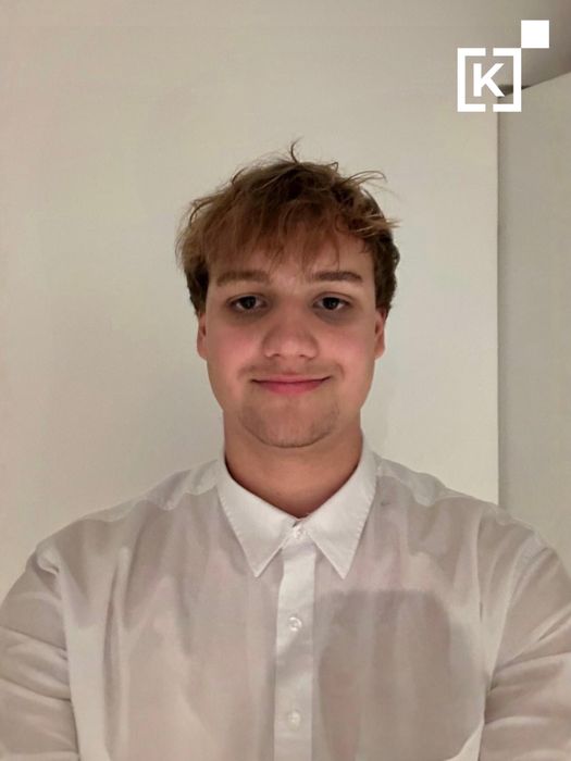 Korepetycje Angielski Mikołów