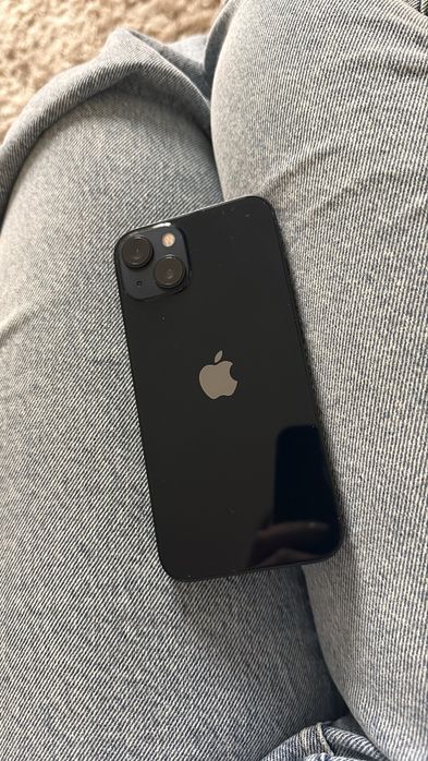 Iphone 13 128Gb Icloud lock