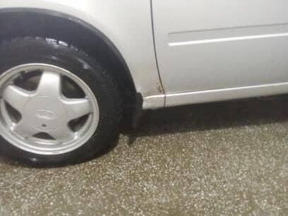 Продам ВАЗ 1119 1.4, 16 клапанів