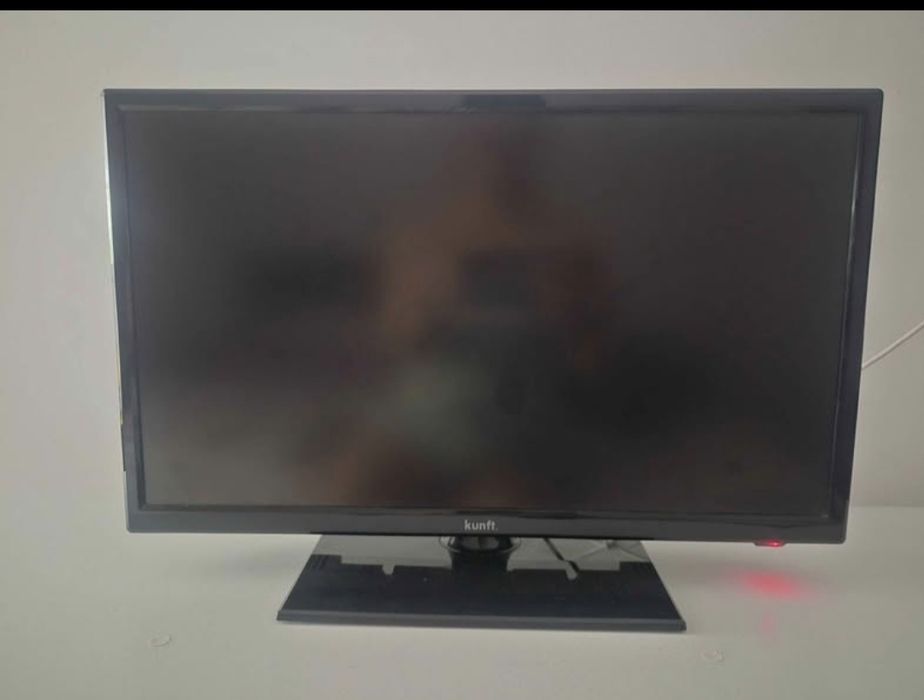 Tv Kunft e Selecline
