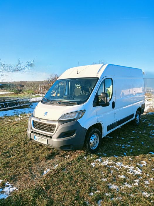 Transport/Przeprowadzki/Wywóz rzeczy/Utylizacja/Wynajem Busa