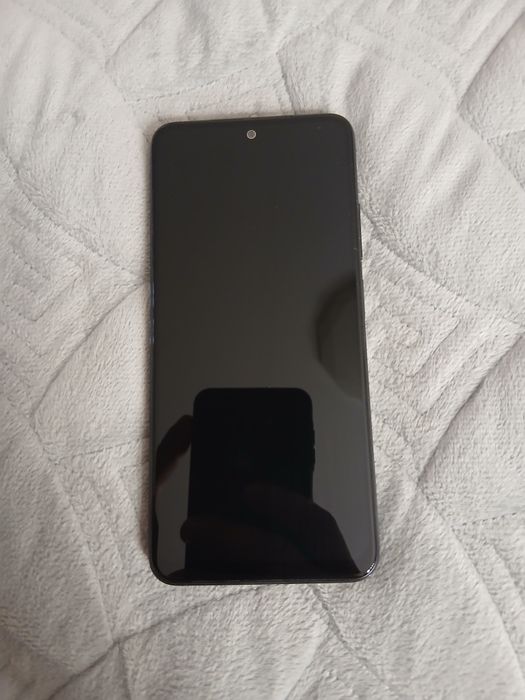 Продам телефон Редмі нот 11