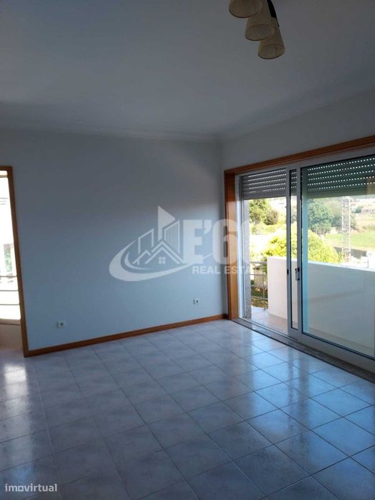 Apartamento T3 para Arrendamento |