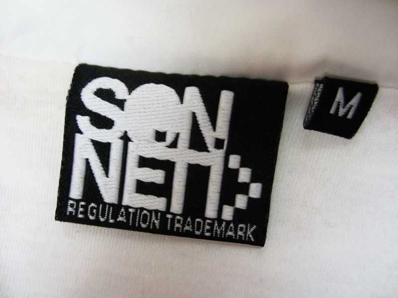 Куртка спортивная Sonneti Япония