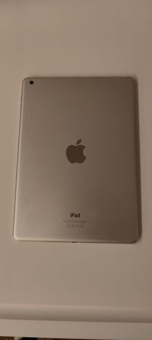 iPad Air 1 - Gen 1
