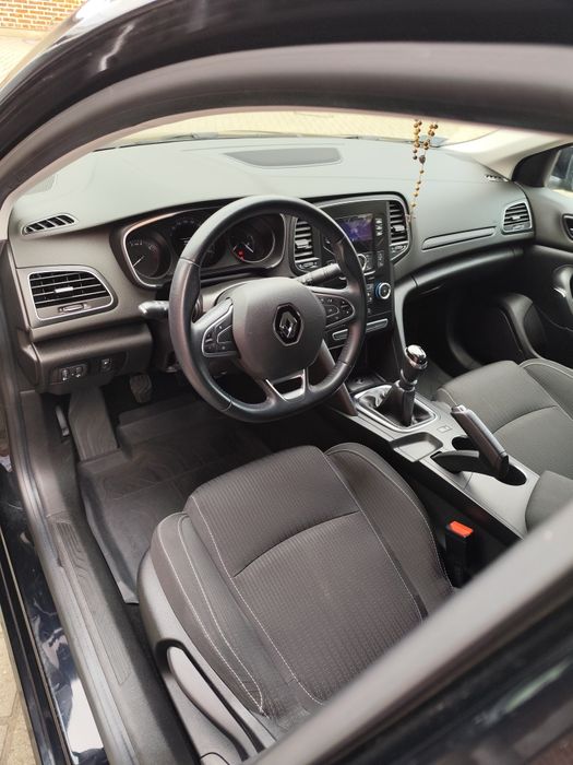 Pranie tapicerki, czyszczenie wnętrz samochodów i mebli. Detailng