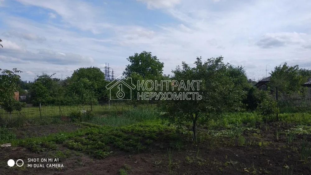 Продаж будинку 178м²  Індустриальний р-н