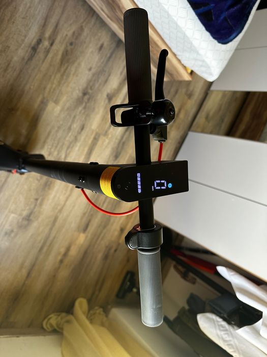 Trotinete xiaomi 4 lite (gen 2)