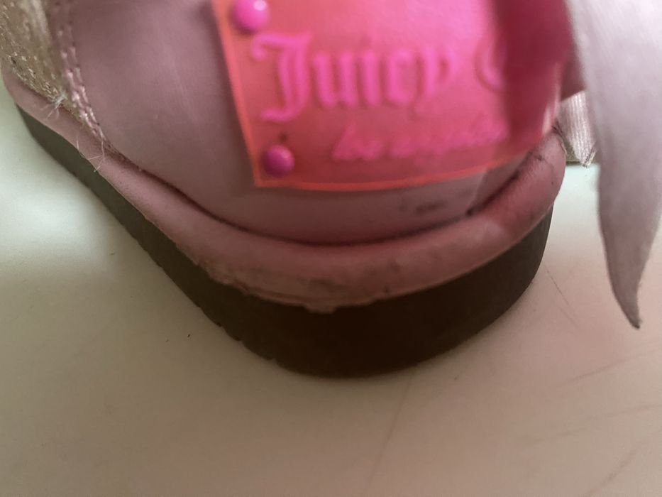 Botki dla dxiewczynki buciki kozaki buciki kozaki