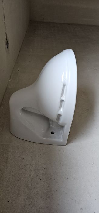 Miska Wc wisząca Nowa