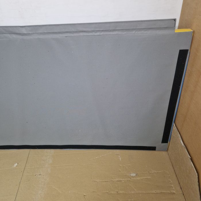 Tapete de Ginástica 200x100x5cm