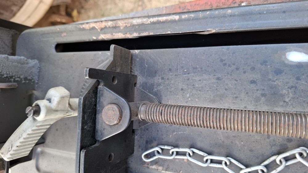 Serra corte disco abrasivo 355 mm