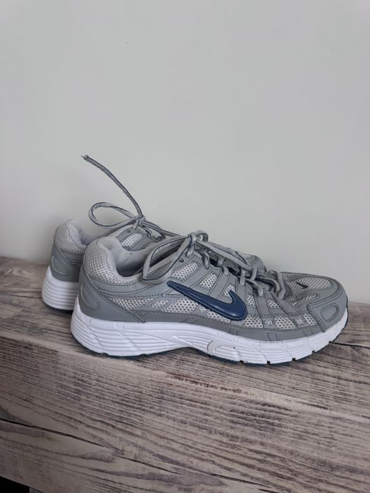 Nike P-6000 оригінальні кросівки