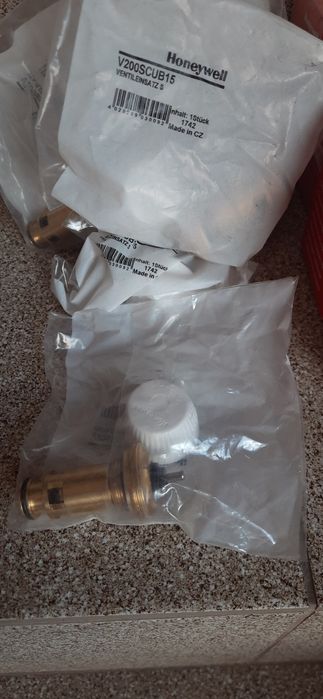 Радiaтори сталеві Newstar, Energy(бокове підключення)