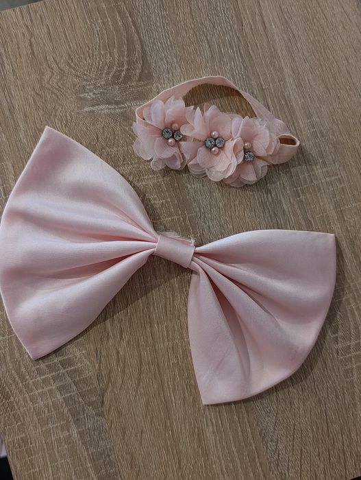 Сукня для дівчинки