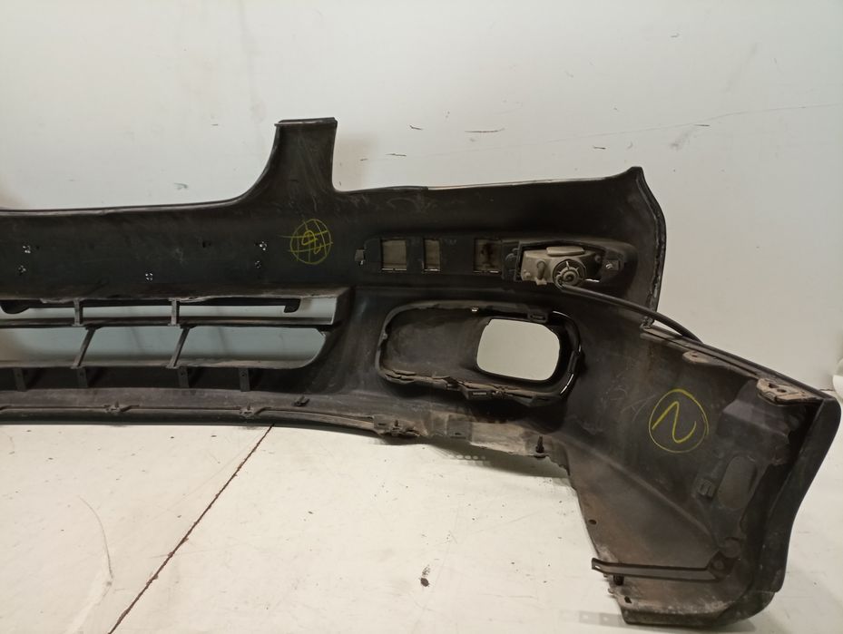 Para Choques Frente - MAZDA Xedos 9 (TA) | 93 - 02