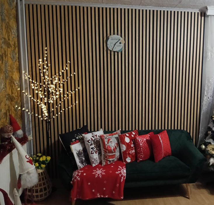 Mieszkanie 60 m Zabrze Biskupice