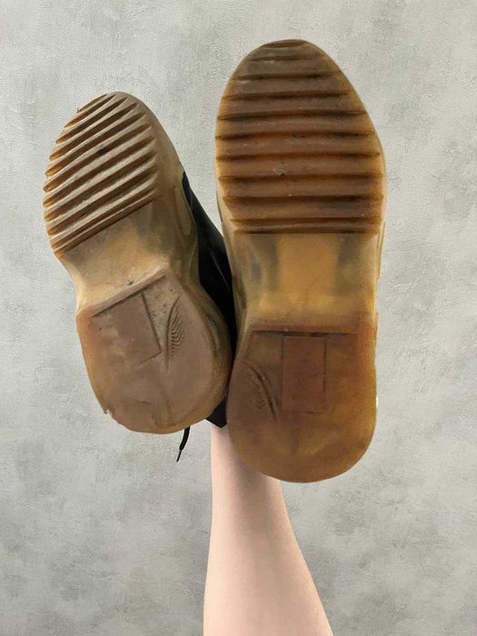 maison margiela future 2